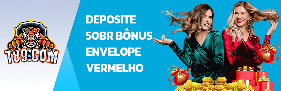 já saiu premios da loteria em apostas online